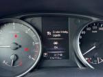 nissan-qashqai-2018-diesel-1598cc