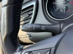 nissan-qashqai-2018-diesel-1598cc