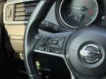 nissan-qashqai-2018-diesel-1598cc