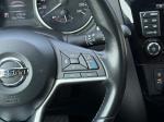 nissan-qashqai-2018-diesel-1598cc