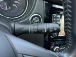 nissan-qashqai-2018-diesel-1598cc