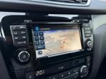nissan-qashqai-2018-diesel-1598cc