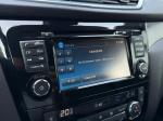 nissan-qashqai-2018-diesel-1598cc
