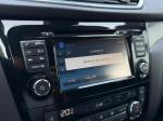 nissan-qashqai-2018-diesel-1598cc