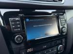 nissan-qashqai-2018-diesel-1598cc