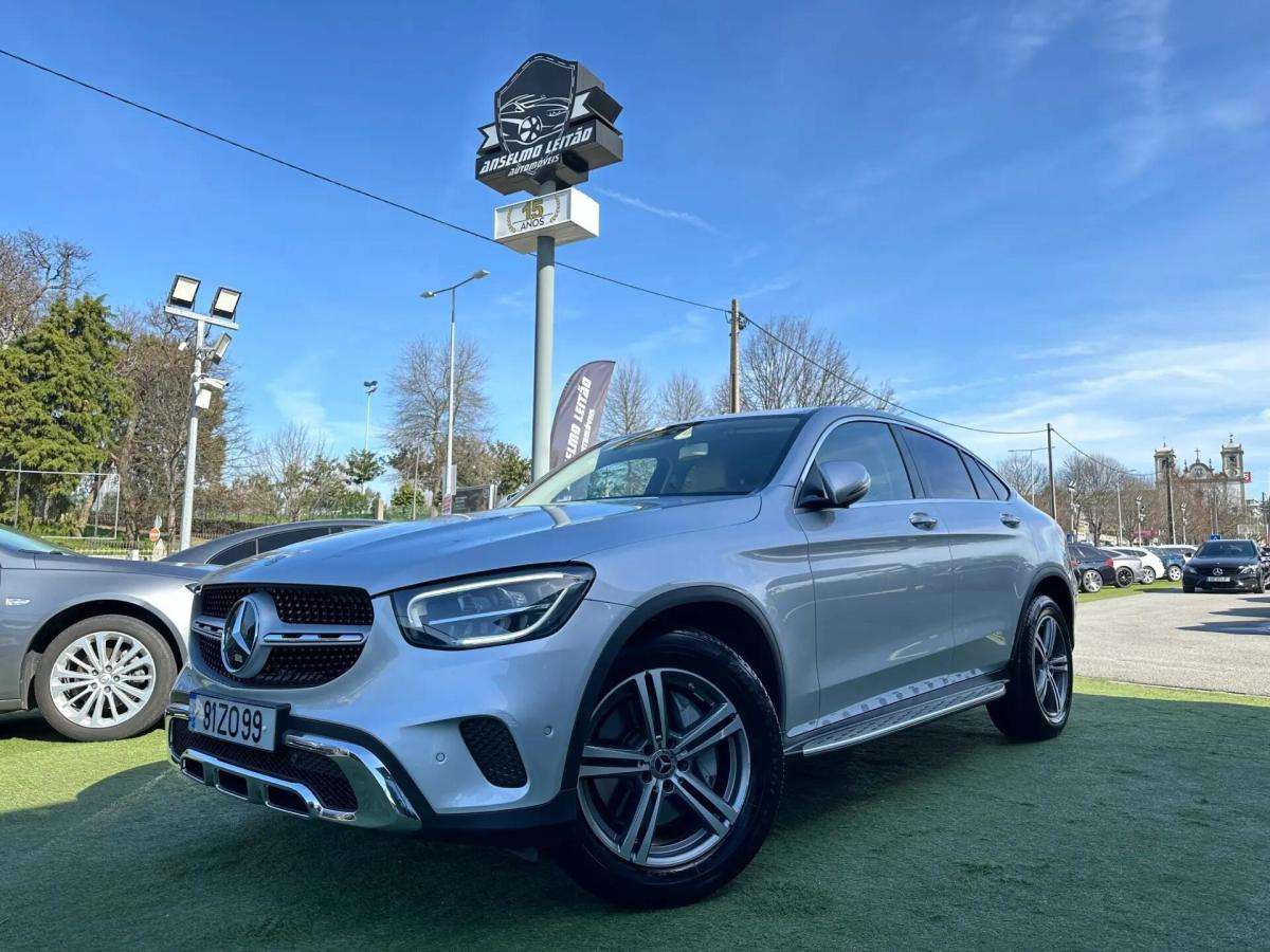 mercedes-benz-glc-220-d-4matic-2019-diesel-1950cc