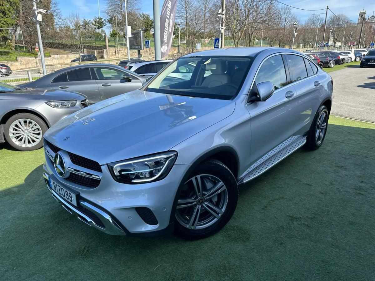 mercedes-benz-glc-220-d-4matic-2019-diesel-1950cc