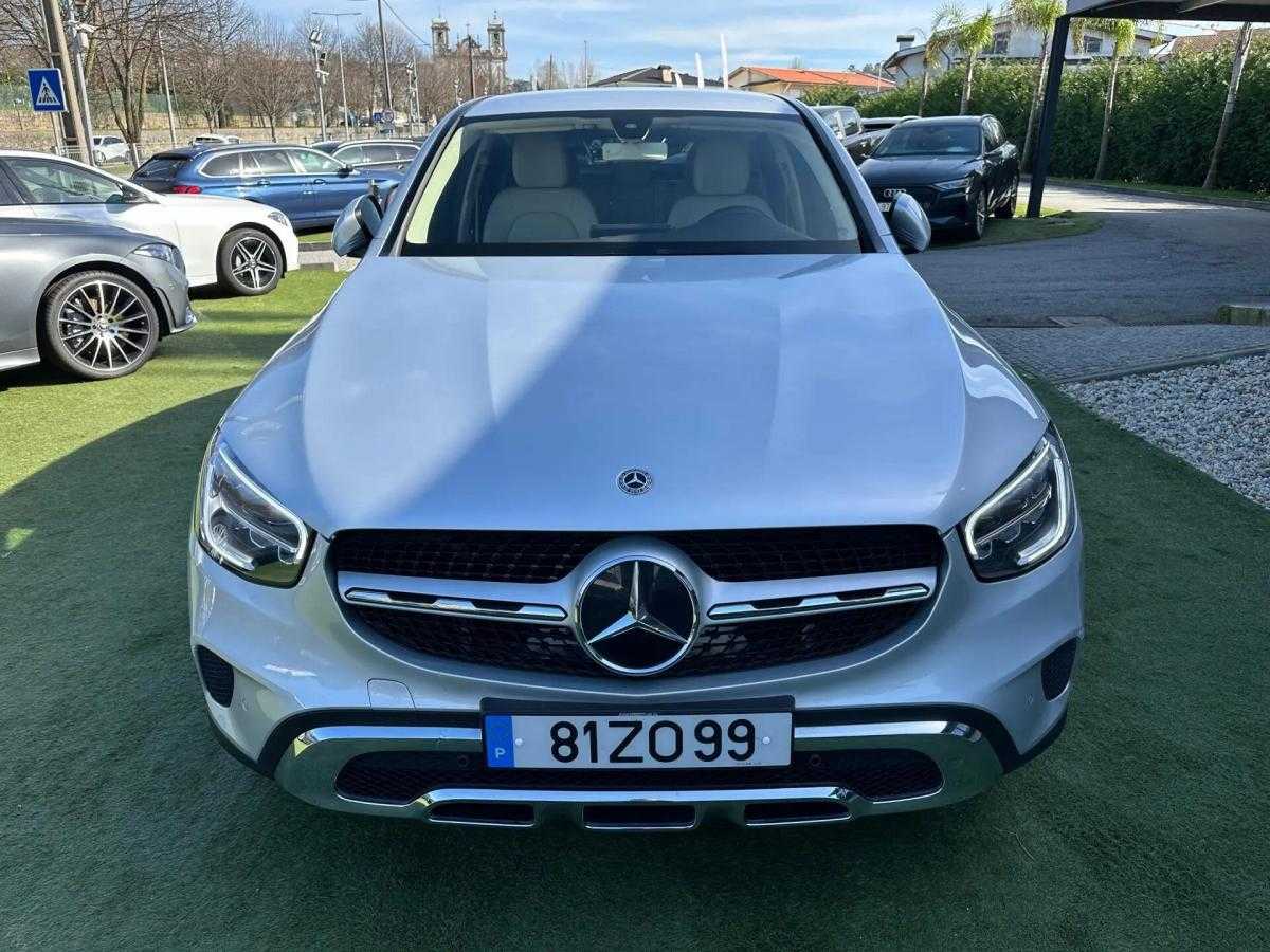 mercedes-benz-glc-220-d-4matic-2019-diesel-1950cc