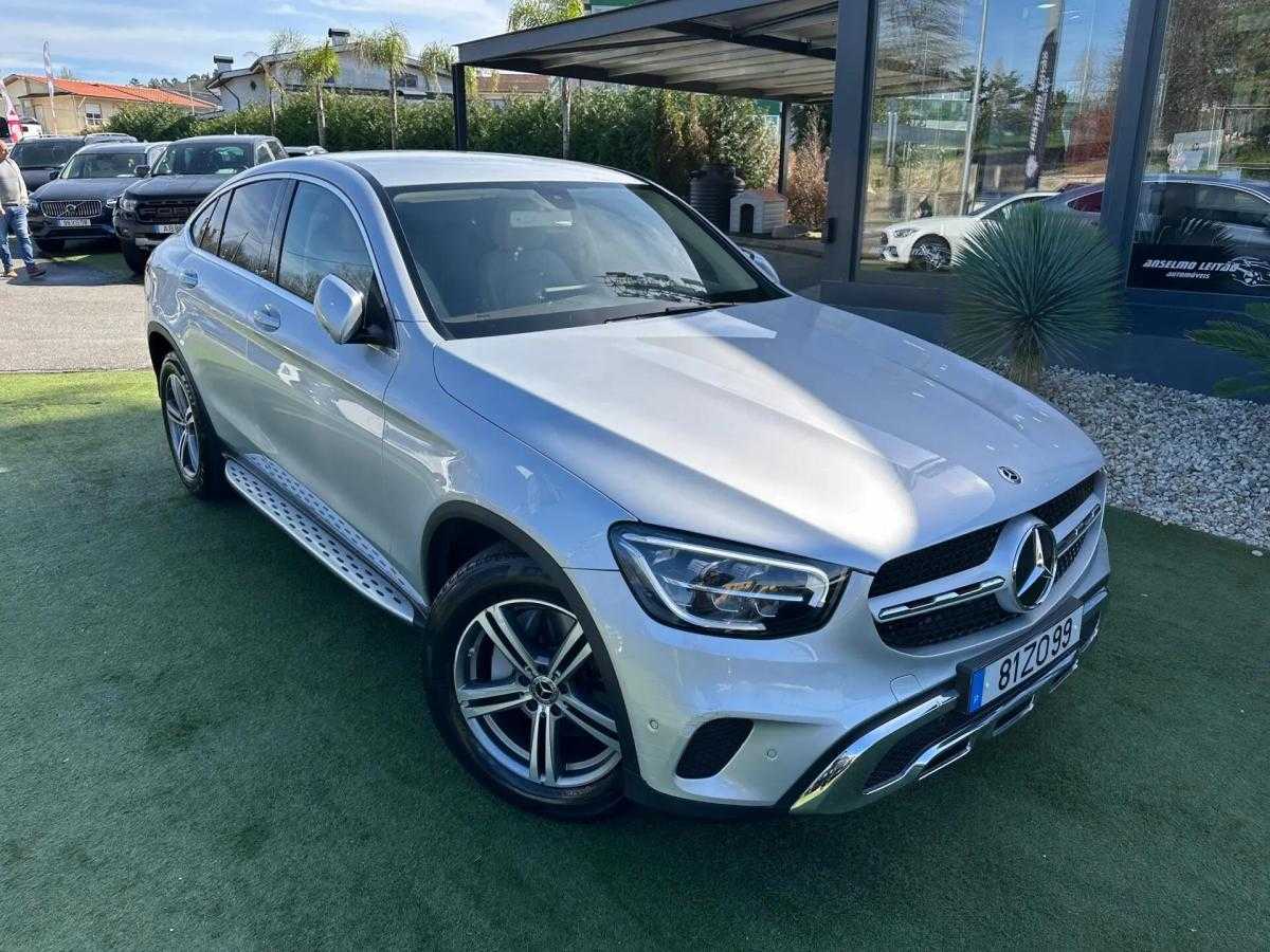 mercedes-benz-glc-220-d-4matic-2019-diesel-1950cc