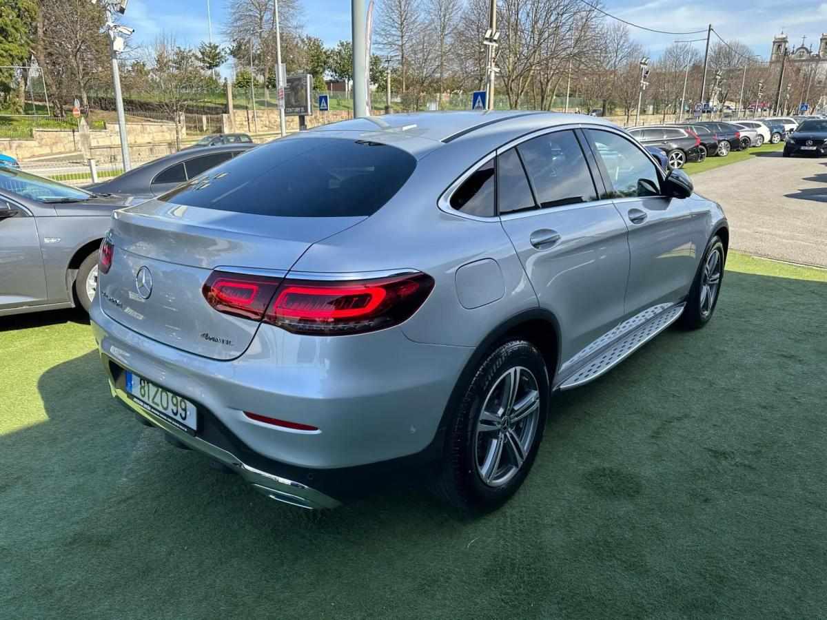 mercedes-benz-glc-220-d-4matic-2019-diesel-1950cc