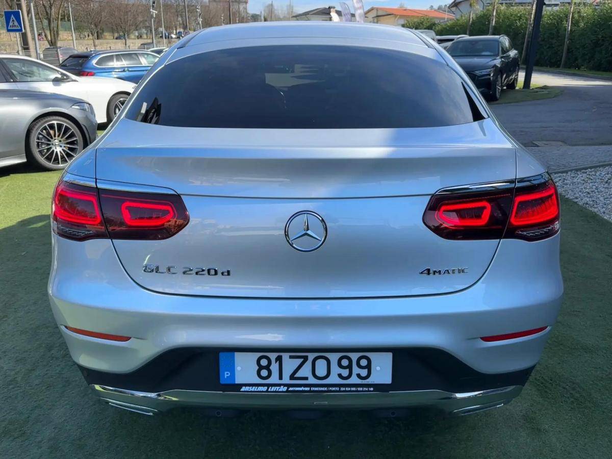mercedes-benz-glc-220-d-4matic-2019-diesel-1950cc