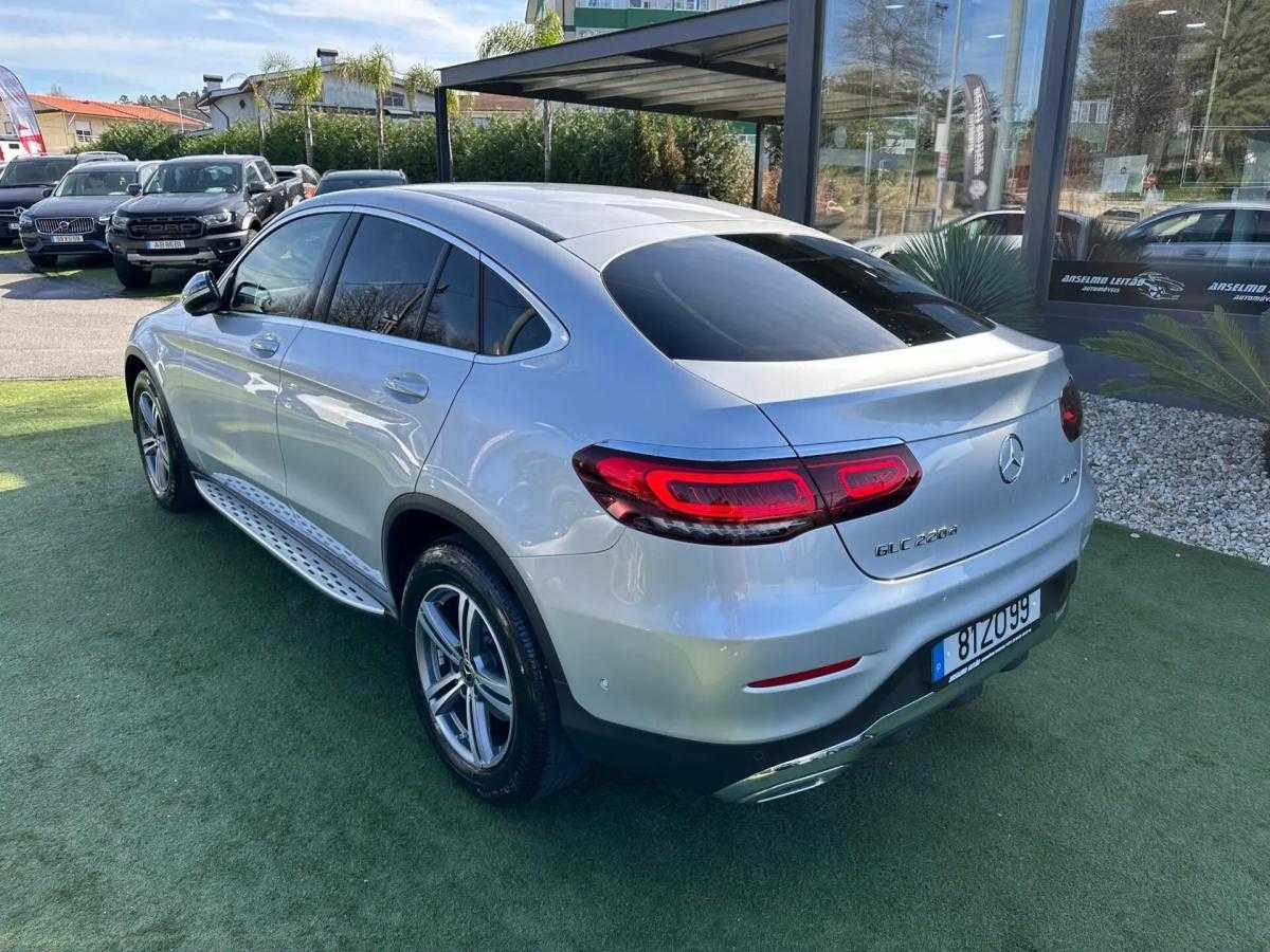 mercedes-benz-glc-220-d-4matic-2019-diesel-1950cc