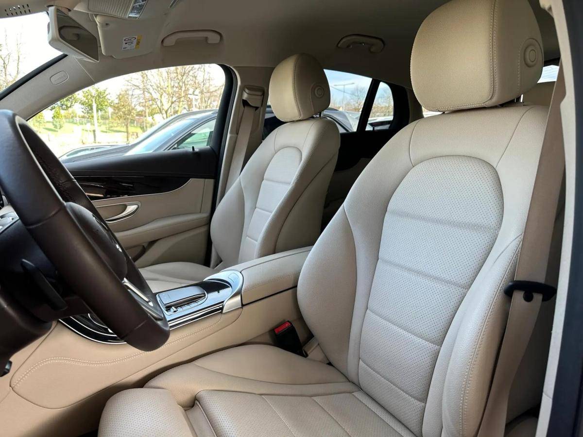 mercedes-benz-glc-220-d-4matic-2019-diesel-1950cc