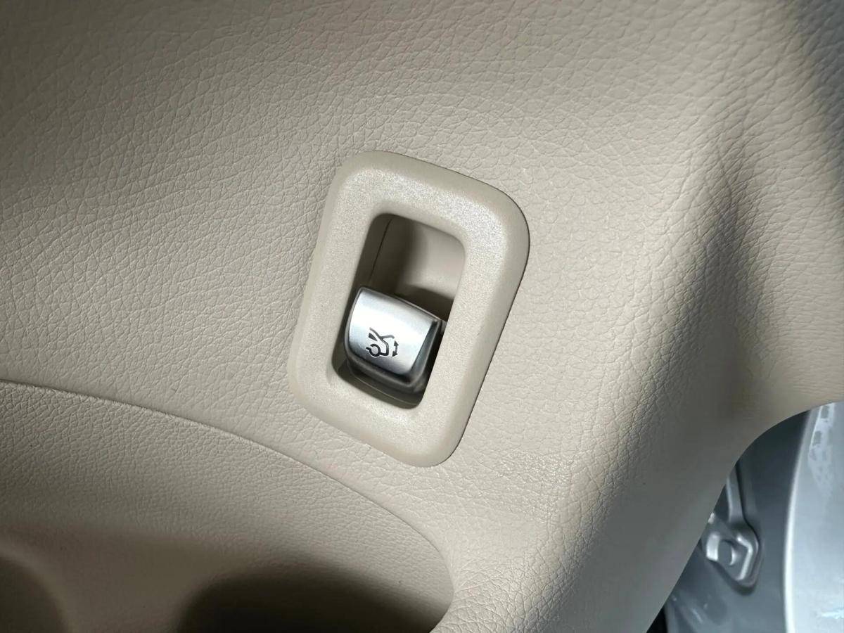 mercedes-benz-glc-220-d-4matic-2019-diesel-1950cc