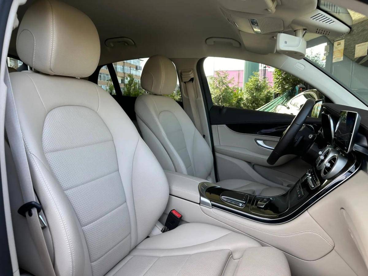 mercedes-benz-glc-220-d-4matic-2019-diesel-1950cc