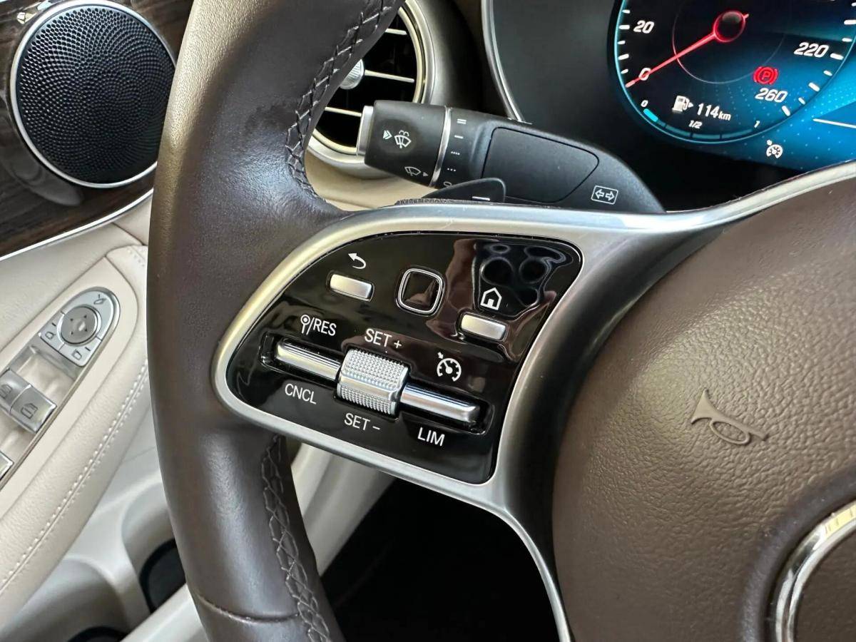 mercedes-benz-glc-220-d-4matic-2019-diesel-1950cc