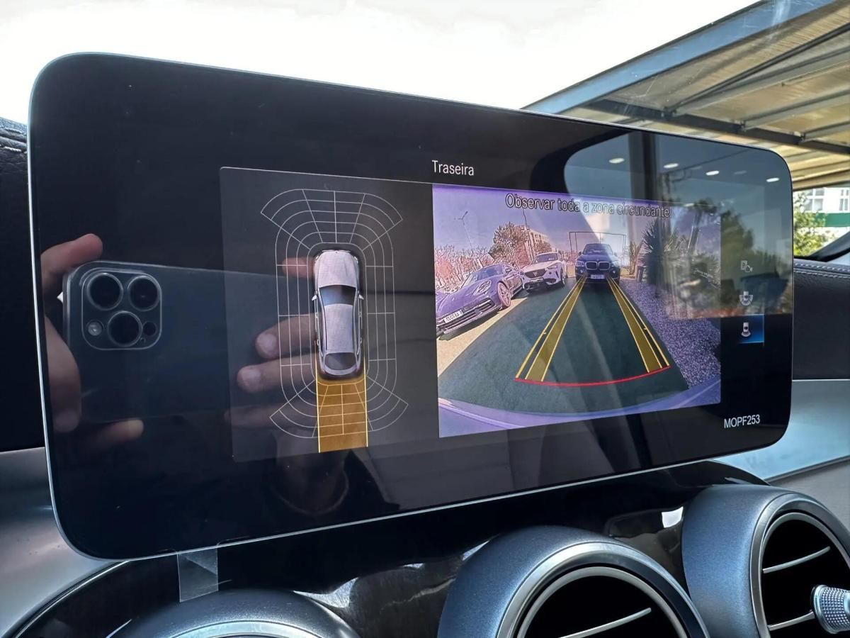 mercedes-benz-glc-220-d-4matic-2019-diesel-1950cc