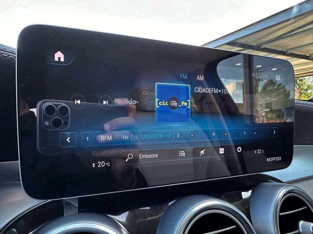 mercedes-benz-glc-220-d-4matic-2019-diesel-1950cc