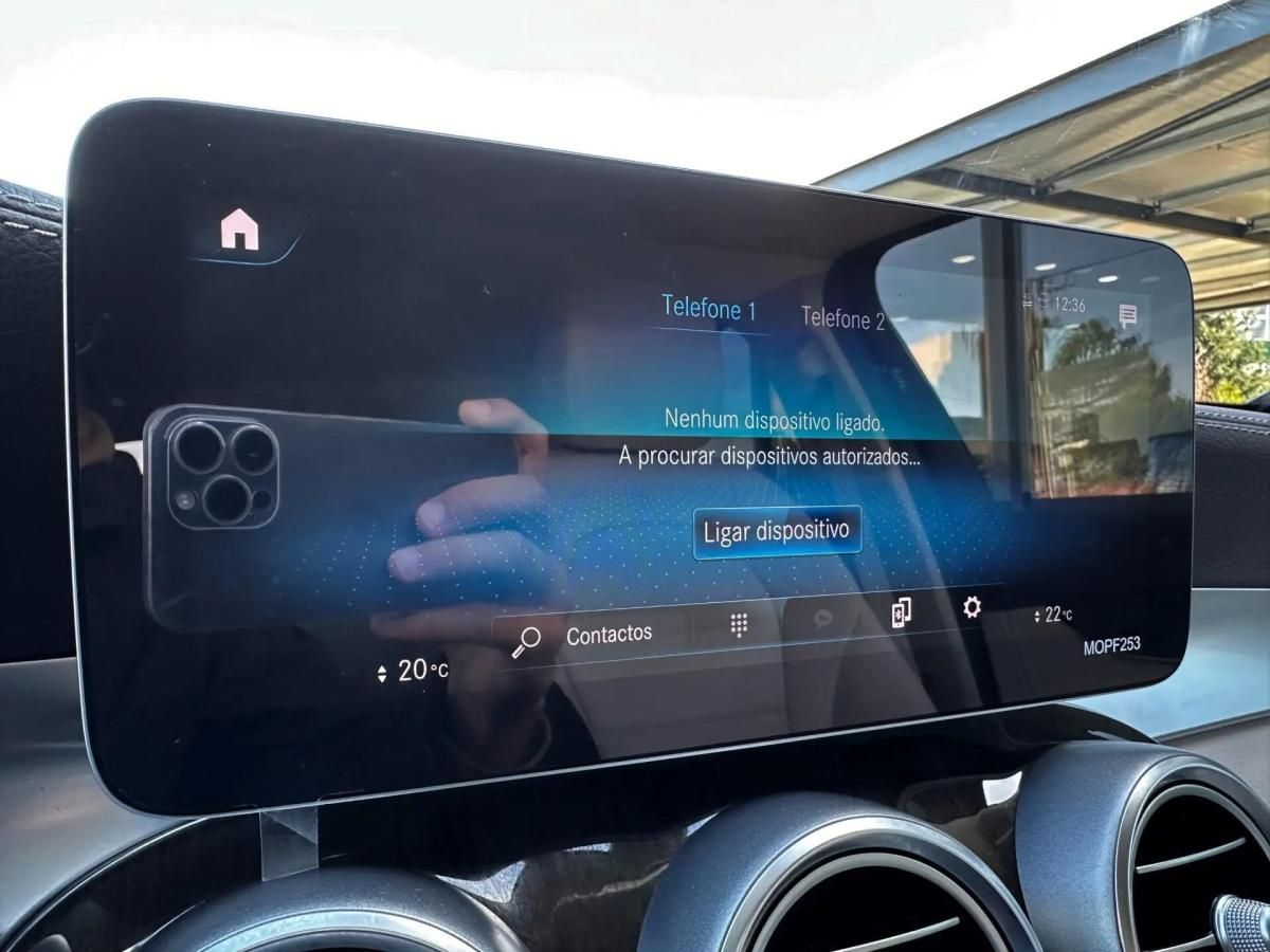 mercedes-benz-glc-220-d-4matic-2019-diesel-1950cc