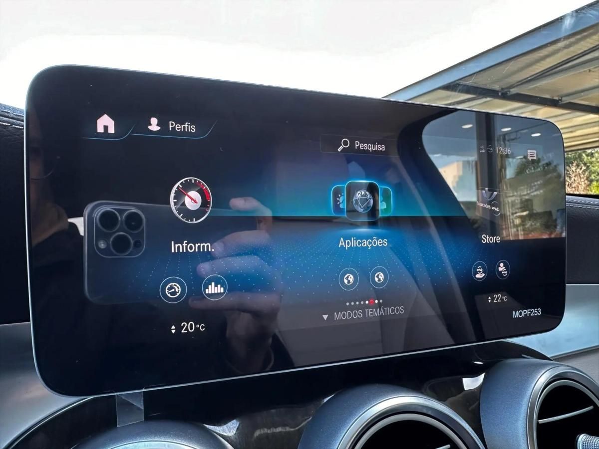 mercedes-benz-glc-220-d-4matic-2019-diesel-1950cc