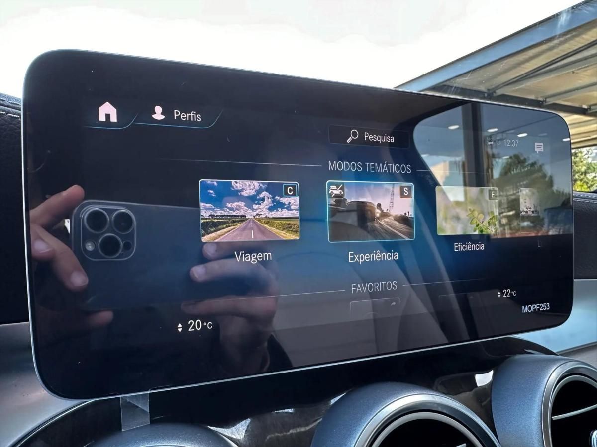 mercedes-benz-glc-220-d-4matic-2019-diesel-1950cc