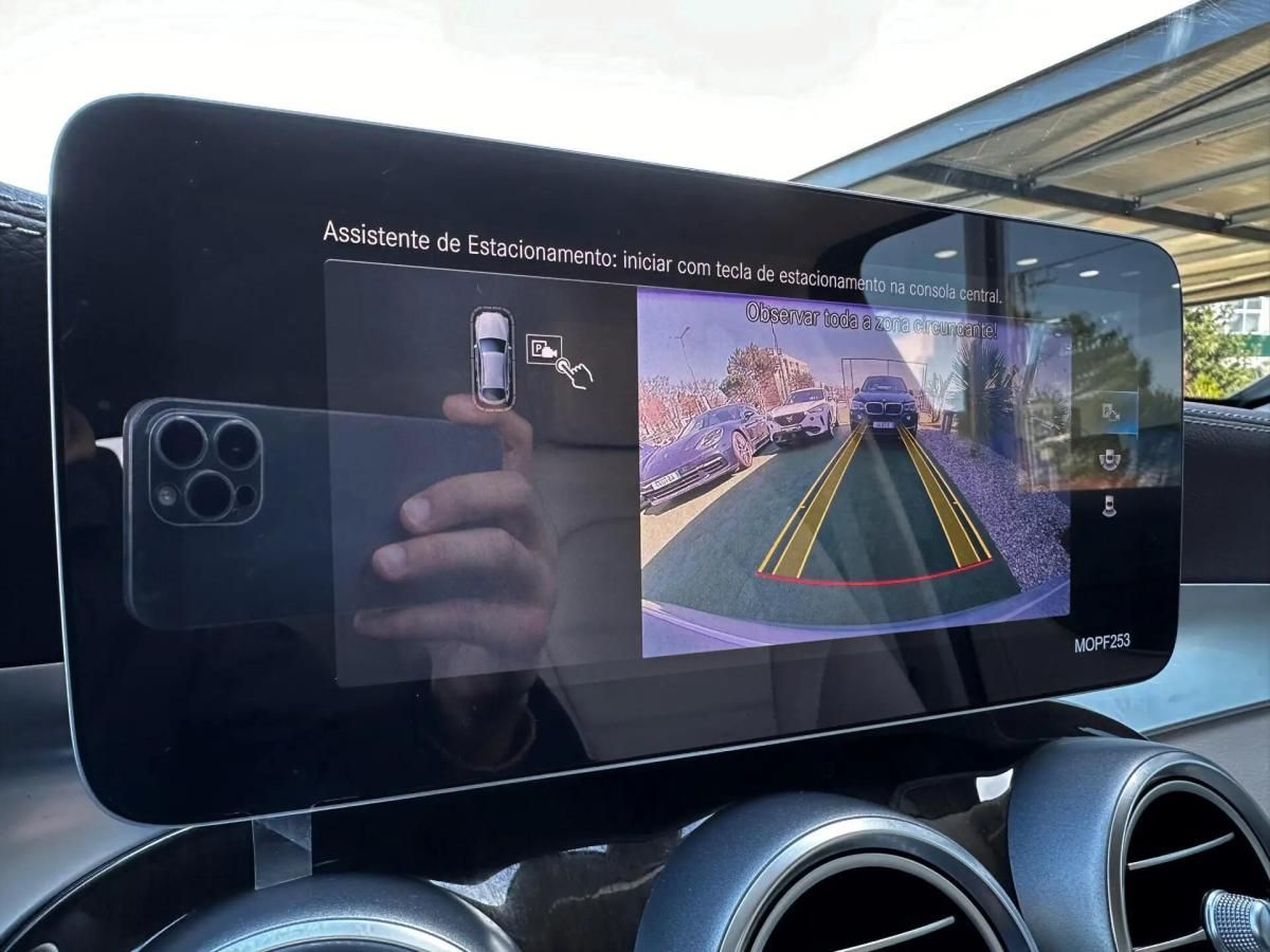 mercedes-benz-glc-220-d-4matic-2019-diesel-1950cc