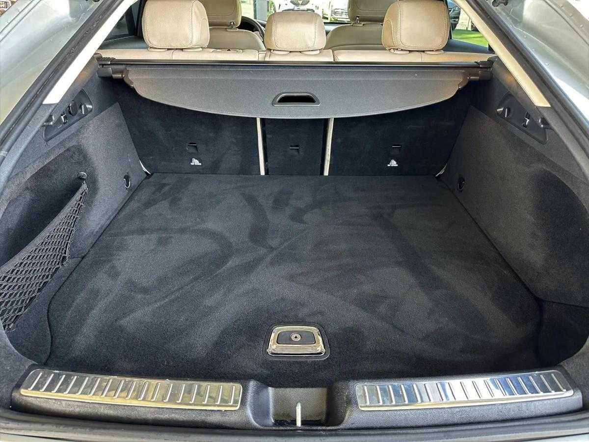 mercedes-benz-glc-220-d-4matic-2019-diesel-1950cc