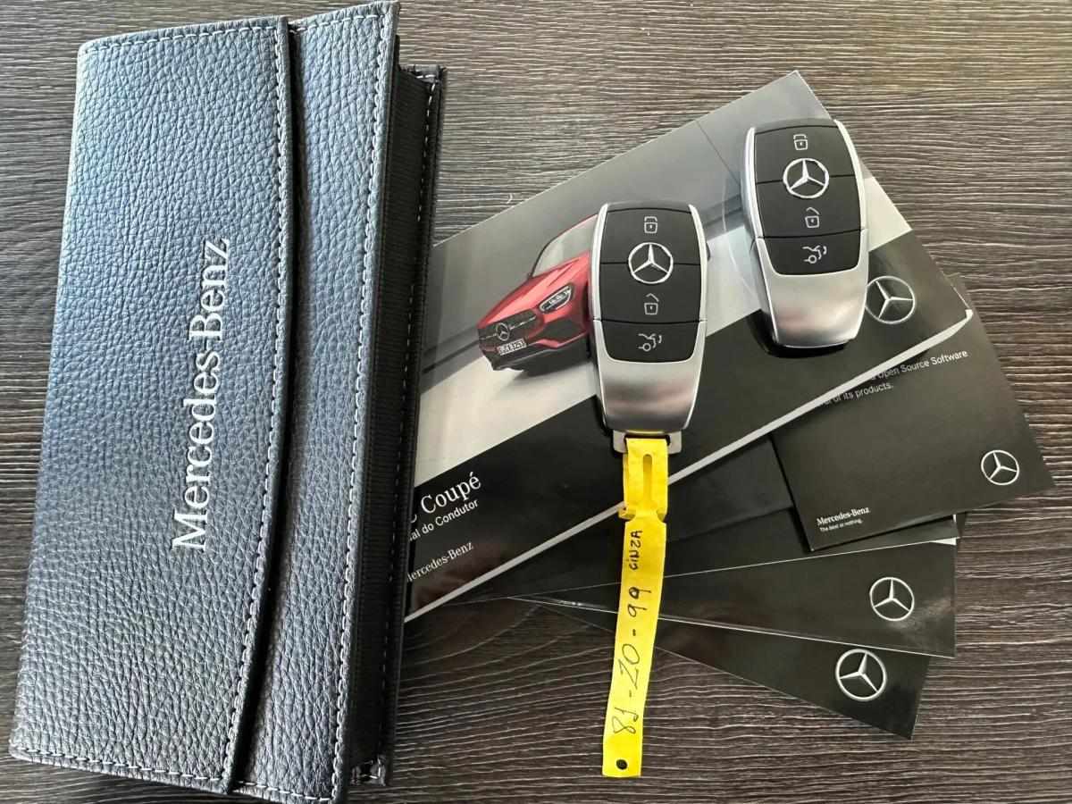 mercedes-benz-glc-220-d-4matic-2019-diesel-1950cc