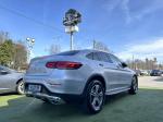 mercedes-benz-glc-220-d-4matic-2019-diesel-1950cc