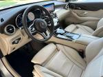 mercedes-benz-glc-220-d-4matic-2019-diesel-1950cc