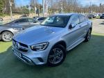 mercedes-benz-glc-220-d-4matic-2019-diesel-1950cc