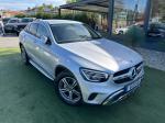 mercedes-benz-glc-220-d-4matic-2019-diesel-1950cc