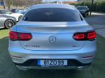 mercedes-benz-glc-220-d-4matic-2019-diesel-1950cc