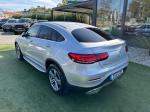 mercedes-benz-glc-220-d-4matic-2019-diesel-1950cc