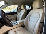 mercedes-benz-glc-220-d-4matic-2019-diesel-1950cc