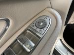 mercedes-benz-glc-220-d-4matic-2019-diesel-1950cc