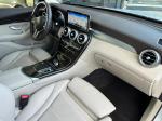 mercedes-benz-glc-220-d-4matic-2019-diesel-1950cc