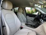 mercedes-benz-glc-220-d-4matic-2019-diesel-1950cc