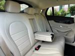 mercedes-benz-glc-220-d-4matic-2019-diesel-1950cc