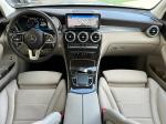 mercedes-benz-glc-220-d-4matic-2019-diesel-1950cc