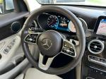 mercedes-benz-glc-220-d-4matic-2019-diesel-1950cc