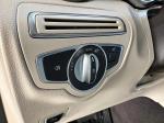 mercedes-benz-glc-220-d-4matic-2019-diesel-1950cc