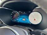 mercedes-benz-glc-220-d-4matic-2019-diesel-1950cc