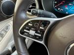 mercedes-benz-glc-220-d-4matic-2019-diesel-1950cc