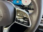 mercedes-benz-glc-220-d-4matic-2019-diesel-1950cc