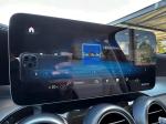 mercedes-benz-glc-220-d-4matic-2019-diesel-1950cc