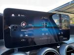 mercedes-benz-glc-220-d-4matic-2019-diesel-1950cc