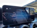 mercedes-benz-glc-220-d-4matic-2019-diesel-1950cc