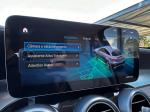 mercedes-benz-glc-220-d-4matic-2019-diesel-1950cc