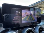 mercedes-benz-glc-220-d-4matic-2019-diesel-1950cc